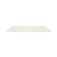 thumbnail image 2 of Wall Mounted Cat Scratching Pad, Tall Vertical Scratch Post Replacement, No Debris Non-Woven Fabric Climbing Sticker, Removable Adhesive Wall Safe, 78.74x15.75 Inches White M, 2 of 6