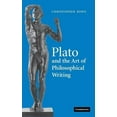 thumbnail image 1 of Plato et l'Art de l'Écriture Philosophique, 1 of 3