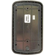 Heddolf HetayC 60 Wireless Keypad Multi-Code Digi-Code 300MHz