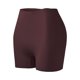 thumbnail image 3 of Pantalones de seguridad para mujer, calzoncillos tipo bóxer de una pieza, ajustados y antiexposición para mujer, 3 of 8