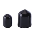 thumbnail image 3 of Corfhy Fuel Injectors Compatible with Suzuki Hayabusa GSX1300R B-KING GSX1300BK GSX-R1000 2007-2014 Replaces 15710-21H00,15710-21H00-000, 3 of 17