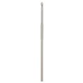 thumbnail image 4 of LOVE KNITTING Crochet Hook, 15 cm (5.9 in), 4.5 mm (0.18 in), 4 of 4