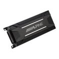 thumbnail image 3 of Alpine KTA-30FW Amplificateur Compact 4 Canaux, 3 of 3