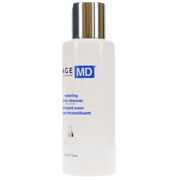 IMAGE Skincare MD Restoring Facial Cleanser 4 oz