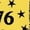 AB326 Yellow, variant on Bainana Boys Long Sleeve Graphic Tees With 250 Years USA Flag Prints Comfortable Casual Crewneck Sweatshirt For Children Youth Stylish Top 3-14 Years