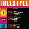 Freestyle Greatest Beats Vol.9