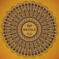 GMM - Wesele - Music & Performance - Vinyl