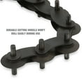 thumbnail image 6 of OEMTOOLS 27045 Tailpipe Cutter, 6 of 11