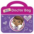 thumbnail image 1 of Sac de Médecin (DOC Mcsuffins), 1 of 1