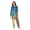 The Lights of the City, variant on Unisex Adult Onesie Pajamas Ultra-Soft Crystal-Soft Fabric, Halloween Adult Onesie Pajamas Adults,With a Zipper Plus Size Onesie Pajamas, The Leaves Of The Flower