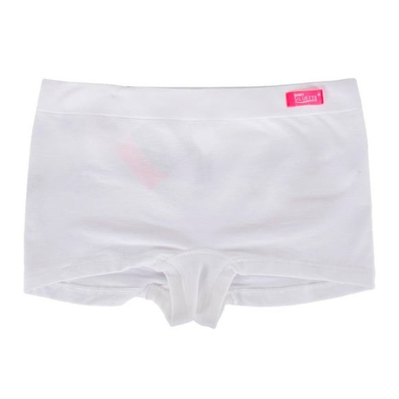 Bóxer Body Siluette Talla M Cachetero Blanco