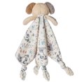 thumbnail image 3 of Mary Meyer - Character Blanket - Sparky Puppy 13", 3 of 4