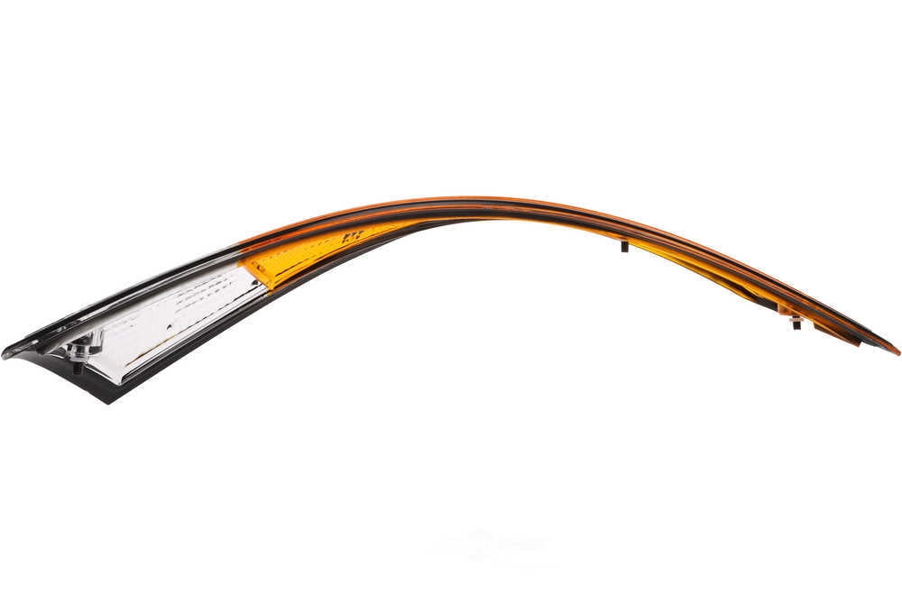 URO Parts 91163194300 Turn Signal Light Lens