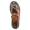 thumbnail image 3 of Spring Step Women's Cosmic Mary Jane Flat, 3 of 7