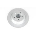 thumbnail image 2 of Power Stop EBR1074EVC Evolution Geomet Coated Brake Rotor-Rear Fits 2008 Volvo S80, 2 of 4