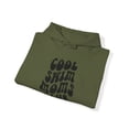 thumbnail image 4 of Swim Mom Club Hoodie, Gifts, Hooded Sweatshirt, 4 of 4