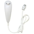 thumbnail image 2 of Nintendo Console Wii (Blanche) avec Wii Sports Rempli de Plaisir!, 2 of 5