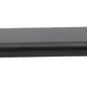 thumbnail image 4 of Boîtier SSD M.2 NVME PCIE NGFF Type C USB 3.1 Gen 2, boîtier externe portable en alliage d'aluminium pour disque SSD (disque dur non inclus), 4 of 4