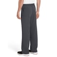 thumbnail image 5 of Jockey Unisex Classic Unisex Stretch Scrub Pant, 5 of 9