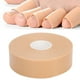 thumbnail image 4 of Cinta de Vendaje, Cinta de Espuma Impermeable de Espuma para Patinar, 4 of 7