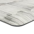 thumbnail image 3 of Mohawk Home Vogeo Stone Polyester Kitchen Mat 1' 8"x3' 6", 3 of 5