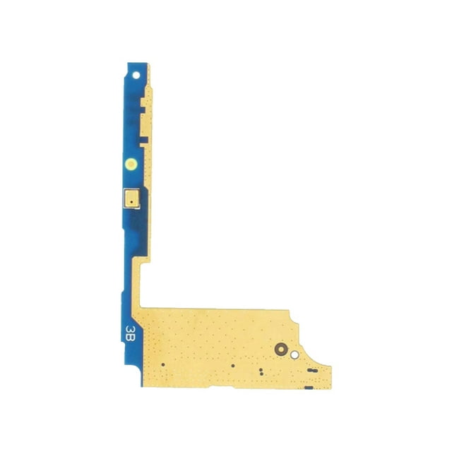 Esource Parts Sony Xperia C4 Replacement PCB Board With Microphone Compatible E5303 E5306 E5333 E5343 E5353 E5363