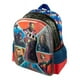 thumbnail image 1 of Mochila Kinder Ruz Thanos Avengers Vengadores Preescolar 160609, 1 of 3