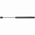 thumbnail image 1 of Fits 2007-2011 Toyota Camry Strong Arms Hood Lift Support B6333 Ball Socket Upper Mount; 16 Degree Angled Ball Socket Lower Mount; 15.9 Inch Compressed Length; 27.4 Inch Extended Length; Single, 1 of 5