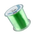 thumbnail image 2 of Nylon Line Strong Nylon Fishing Line 500M Monofilament Line Japan Material Fishline Carp Fishing Supplies, 2 of 8