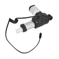 thumbnail image 4 of Ecomeon Actionneur Linéaire Actionneur Linéaire de Putter Électrique, Actionneur Linéaire 50MM Course 1000N Charge Haut Degré de Protection IP Actionneur Électrique pour Lit Électrique Canapé Électrique DC29V, 4 of 8