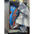 thumbnail image 4 of New Balance x Aminé 740 BTEE Benson Tech U740CB2 Amine Size 9.5, 4 of 5