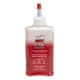 thumbnail image 1 of Líquido de corte Forney 20857 Tap Magic Industrial Pro 120 ml, 1 of 2