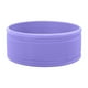 thumbnail image 1 of Fiudx Funda para Biberón, Aislamiento de Silicona de Grado Alimenticio, Diseño de Agarre Hueco, Protección Antideslizante, Funda para Biberón o Vaso de Agua, 8 Colores, Resistente Al Calor, Uso Diari, 1 of 5