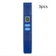 thumbnail image 4 of Medidor de TDS, Comprobador Digital de Calidad del Agua, 0-9990 Ppm, Pantalla LCD, Bolígrafo de Prueba de Calidad del Agua, Sonda de Electrodo de Aleación., 4 of 5