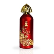 Ard Al Zaafaran Men's Layalina EDP Spray 3.4 oz Fragrances 6438585524675