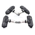 thumbnail image 2 of 4-piece set 52933-3V600 for Hyundai Azera 2015 - 2017 TPMS tire pressure sensor -, 2 of 4