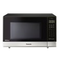 thumbnail image 1 of Four à micro-ondes de comptoir Genius® avec technologie Inverter® NNST676S Panasonic, 1 of 9
