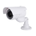 thumbnail image 1 of Cámara simulada NikouMX MR-2000 impermeable de seguridad, 1 of 8