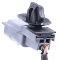 thumbnail image 5 of ECCPP Front Left/Right ABS Wheel Speed Sensor Compatible with 2013 2014 2015 2016 for Nissan Sentra ALS2551 Set of 1, 5 of 5