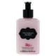 thumbnail image 1 of Loción corporal Victoria's Secret Victorias Secret Tease Loción corporal Dama 8.4oz, 1 of 1