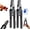 2pcs, variant on 6-Hole Multi-Size Copper Pipe Repair & Rounding Tool, Manual Copper Tube Rounder, Flat Tube Repairer Pliers, Tubing Repair Tool for HVAC Pipe Maintenance (1pc)