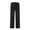 Black, variant on toraway Black Cargo Pants Men Loose Fit Baggy Spring Jeans Men's Work Pants High Street Casual Pants Retro Pants XXL