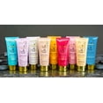 thumbnail image 4 of The Grecian Soap Company Organic Goat's Milk Hydrating Lotion, Vanilla, 2 oz, 2 Pack, 4 of 4