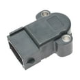 thumbnail image 4 of Standard Motor Products TH46T Throttle Position Sensor, 4 of 4