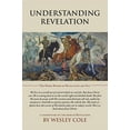 thumbnail image 2 of Understanding Revelation (Paperback), 2 of 2
