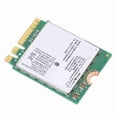 thumbnail image 4 of Tarjeta de red inalámbrica 7260NGW AN 2.4G/5G 300Mbps WIFI + Bluetooth 4.0 NGFF M.2 para Lenovo Thinkpad X240/X230S/T440S/T431, 4 of 14