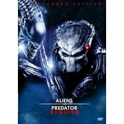 AVPR: Aliens vs Predator - Requiem POSTER (27x40) (2007) (Style M)
