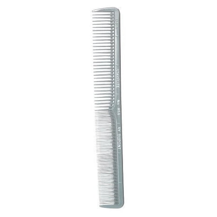 Starflite Styling Comb #858