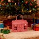 thumbnail image 4 of Producto Esencial Para El Hogar, Hecho De Plstico, Perfecto Para Decoracin Navidea, Celebraciones Navideas Y Fiestas En Casa. Regalo Ideal Para Ocasiones Especiales, UKHBMC, 4 of 7