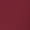 Wine Red, variant on INSPIRE CHIC Fall Ribbed Knit Dresses for Women Mock Neck Casual Long Sleeve Maxi Dress S Black
